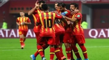 موعد منتظر.. توقيت مباراة الترجي وسيمبا في دوري أبطال أفريقيا والتشكيل المتوقع