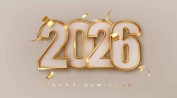 موعد الإجازة.. 25 يناير وعيد الشرطة 2026 مع قائمة المتبقية