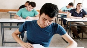 موعد الإعلان.. وزارة التعليم توضح تفاصيل جداول امتحانات الثانوية العامة 2026 للأهالي وا والطالب