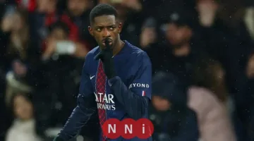 موعد التصفيات.. باريس سان جيرمان يتحدى سبورتنغ لشبونة بدوري الأبطال