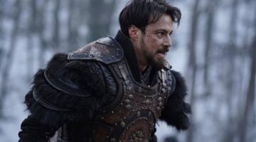 موعد العرض.. الحلقة 10 من مسلسل المؤسس أورهان تكشف الأحداث الرئيسية