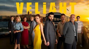 موعد العرض.. القنوات الناقلة لأحداث الحلقة 19 من مسلسل ولي العهد للملحمة الدرامية