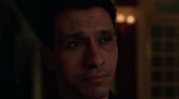 موعد العرض والغموض.. هل تكشف الحلقة 4 حقيقة زواج عصام عمر ومنى هلا؟