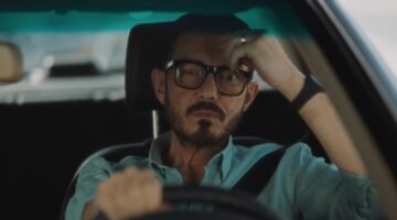 موعد انطلاق.. مسلسل لعبة وقلبت بجد يبدأ على DMC مع فيديو حصري