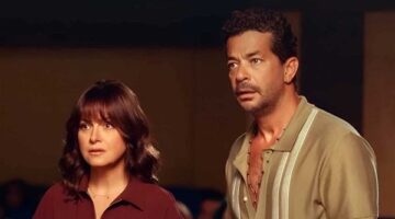 موعد بث ختامي.. مسلسل سنجل ماذر فاذر يتصدر قوائم التريند