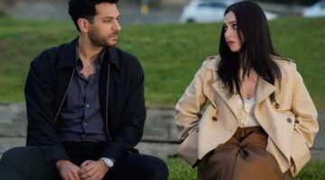 موعد عرض حلقة 14 ورود وذنوب.. زينب تواجه تحديات عائلية جديدة