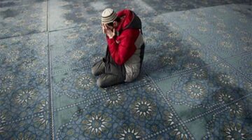 موعد ليلة النصف من شعبان.. أسباب الاهتمام الديني والروحاني بهذا التاريخ في 2026