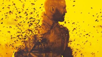 موعد مرتقب.. فيلم The Beekeeper 2 يعود إلى صالات السينما خلال عام 2027