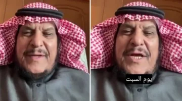 موعد نهاية الشتاء.. الحصيني يوضح مفارقة بين التقويمين العربي والفلكي لعام 2026