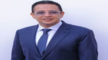 نادي قفشة يقترب من توقيع عقد عبد الفتاح لموسم 2026