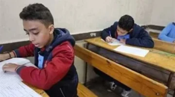 نتائج صفوف النقل.. موعد انطلاق الترم الثاني بالمدارس بعد إقرار الجداول الجديدة
