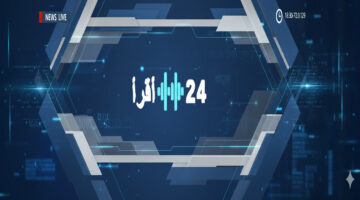 نزل التردد الجديد.. قناة طيور الجنة على نايل سات وعرب سات 2025 بجودة عالية