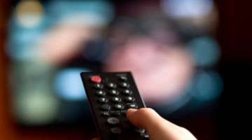 نزل التردد الجديد لقناة السكرية دراما وشاهد الأعمال الدرامية المفتوحة