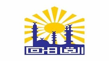 نسبة 14% فقط.. محافظ القاهرة يوضح موقف المناطق المستثناة من تطبيق الإيجار القديم