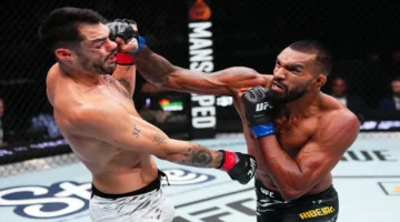 نسخة 67 تلوح.. موعد وتفاصيل بطولة محاربي الإمارات