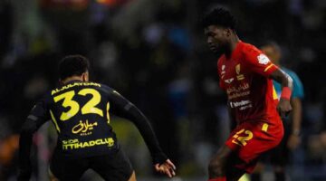 نصيحة خبير.. مقترح جديد لاتحاد الكرة السعودي بخصوص استفسارات الأندية التحكيمية