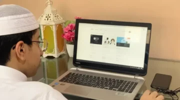 نظام الدراسة بالمملكة.. قرار وزارة التعليم بشأن الدوام المدرسي خلال شهر رمضان 2026