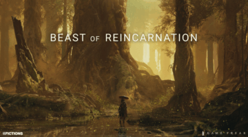 نظام بطل واحد.. لعبة Beast of Reincarnation تكشف عن مغامرة تقمص أدوار مختلفة