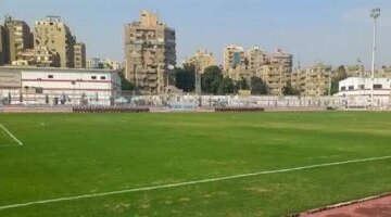 نقل الملعب يثير خلافاً داخلياً في نادي الزمالك