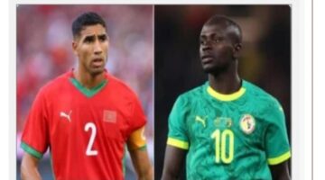 نهائي اليوم.. قنوات مجانية تبث كأس أمم إفريقيا وتردداتها