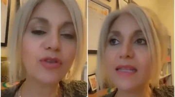 نهاية صادمة باليمن.. تفاصيل اختطاف فتاة أمريكية هربت مع صديقها المكسيكي إلى الخارج