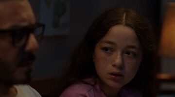 هاكر يضاعف الطلب.. أزمة أحمد زاهر في حلقة 4 لعبة وقلبت