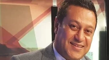 هشام حنفى يوضح: مفاوضات تريكة مع دلفي بعيداً عن الأهلي