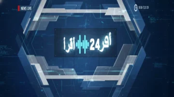 هل تقع في الخطأ الذي يحرم 70% من السعوديين من حساب المواطن؟