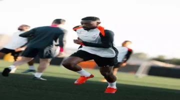 هل يحقق القادسية انتصاره الخامس أمام الحزم في بريدة؟