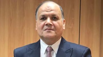 هل أخطاء التحكيم تسببت بخسارة مصر أمام السنغال في كأس أفريقيا 2025؟ عادل عقل يفسر