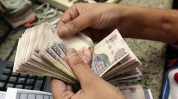 هل يحق للأخت معاشًا شهريًا أو منحة وفاة عن أخيها المتوفى 2025؟