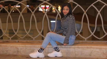 واقعة الإسكندرية.. تفاصيل الحالة الصحية للطالبة حنين بعد تعرضها لحادث مأساوي يثير الغضب