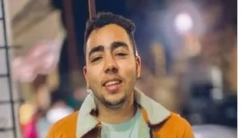 واقعة ماركت الإسكندرية.. شاب يشكو استبعاده من وظيفة بسبب مرض السكر