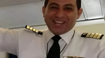 واقعة مطار المدينة.. تفاصيل أزمة طائرة مصر للطيران مع ضابط أمن سعودي