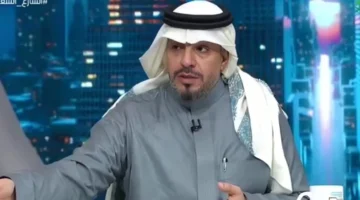 واقعة قانونية.. محام سعودي يوضح ضوابط كتابة تقييمات سلبية للمطاعم عبر خرائط جوجل