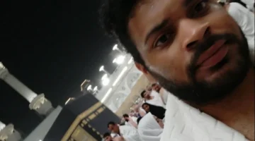 واقعة مؤثرة.. شاب أردني يستعيد النطق بعد صمت استمر قرابة 26 عامًا بالمملكة