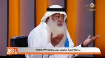 واقعة مؤلمة بالبر.. الكشف عن كواليس إنقاذ أسرة ووفاة شاب أثناء المساعدة