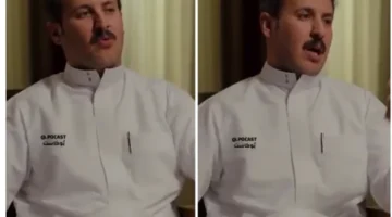 وجهات عالمية مختارة.. ثواب السبيعي يرشح أفضل مدن لشهر العسل ورحلات الشباب