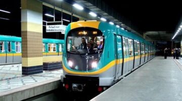 وداعاً للزحام.. كيفية سداد قيمة تذاكر المترو عبر البطاقة البنكية خلال دقائق