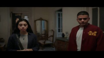 ورطة تيا الكبرى.. توقعات الحلقة 29 من ميدتيرم مع لحظة الحساب