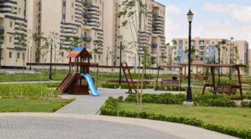 وصول الشقق السكنية.. وحدات الإيجار القديم تُرسل بالبريد لمستحقيها