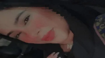 وفاة الطالبة ملك تامر.. كلية الآداب جامعة القاهرة تنعيها