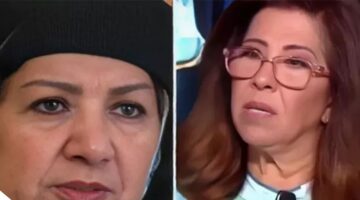 وفاة هدى شعراوي.. نبوءة ليلى عبد اللطيف تعود لتصدر المشهد الفني بمصر