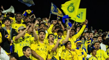 وليد الفراج يرشح المنقذ.. هوية المدرب الجديد لنادي النصر بعد أزمة التعاون