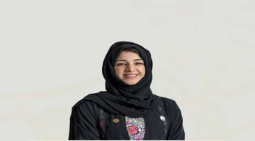 1.2 مليار دولار.. الإمارات تدعم غزة بمساعدات ضخمة لتعزيز صمود الشعب الفلسطيني