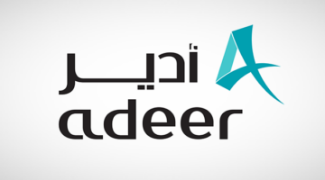 10 ريالات للسهم.. مجلس إدارة أدير يقر توزيعات نقدية عن النصف الثاني