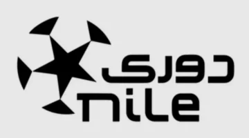 بفارق النقاط.. فرص صعود سيراميكا لصدارة الدوري المصري أمام الأندية الكبرى