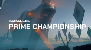 250 ألف دولار.. انطلاق بطولة Parallel TCG العالمية الكبرى في لاس فيغاس