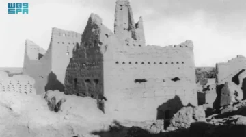 3 قرون من الأمجاد.. تفاصيل انطلاق ذكرى تأسيس الدولة السعودية الأولى في الدرعية
