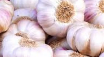 3 فوائد ذهبية.. دراسة طبية توضح تأثير أحماض أوميغا-3 على خلايا الجهاز المناعي